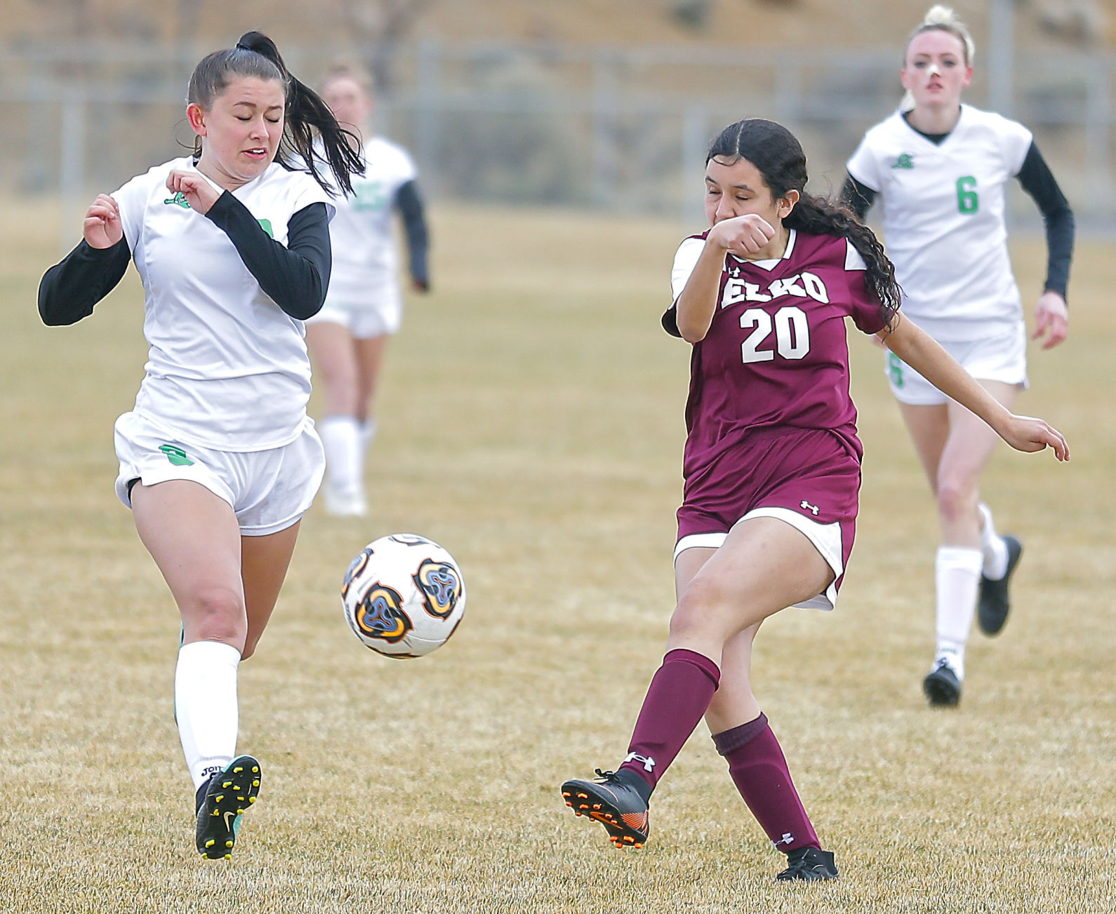 Fallon at Elko Girls Soccer 05.jpg